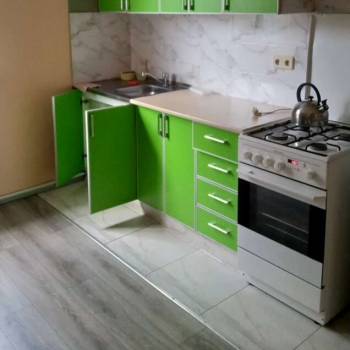 Сдается Комната, 60 м²