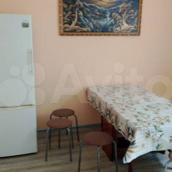 Сдается Комната, 60 м²