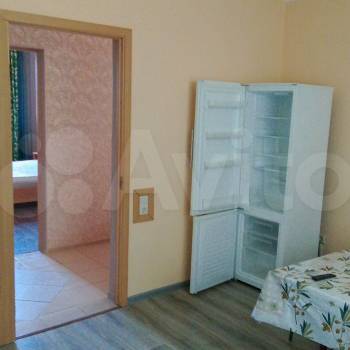 Сдается Комната, 60 м²