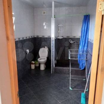 Сдается Комната, 60 м²