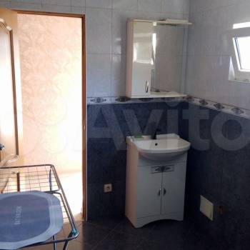Сдается Комната, 60 м²