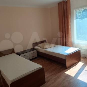Сдается Комната, 60 м²