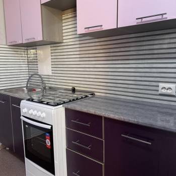 Сдается 2-х комнатная квартира, 44 м²