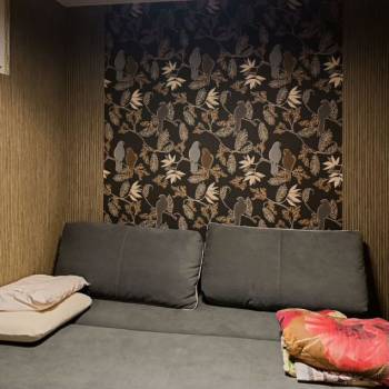 Продается 2-х комнатная квартира, 27,3 м²