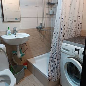 Продается 2-х комнатная квартира, 27,3 м²