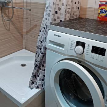 Продается 2-х комнатная квартира, 27,3 м²