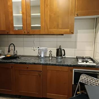 Продается 2-х комнатная квартира, 27,3 м²