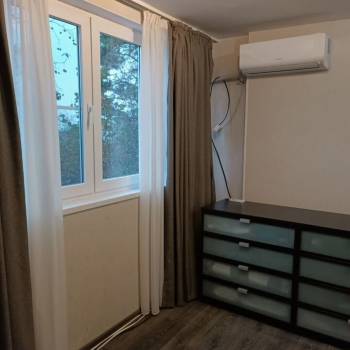 Продается 2-х комнатная квартира, 27,3 м²