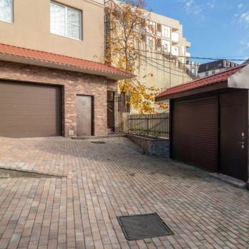Сдается Дом, 450 м²