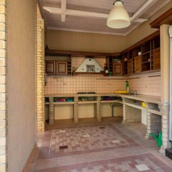 Сдается Дом, 450 м²