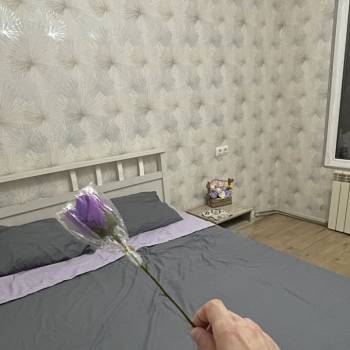 Сдается Комната, 20 м²