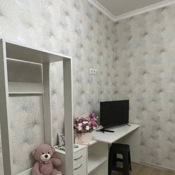 Сдается Комната, 20 м²