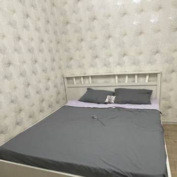 Сдается Комната, 20 м²