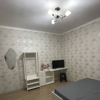 Сдается Комната, 20 м²