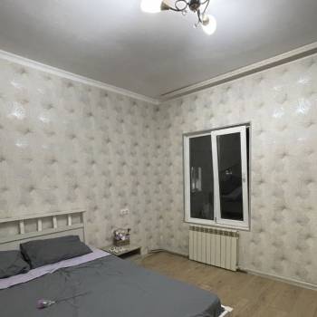 Сдается Комната, 20 м²