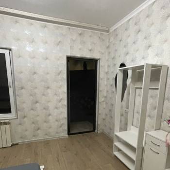 Сдается Комната, 20 м²