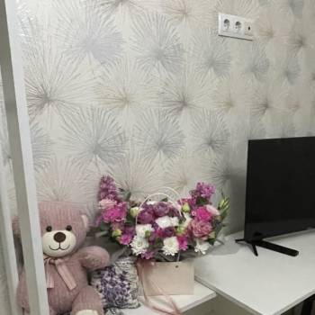 Сдается Комната, 20 м²