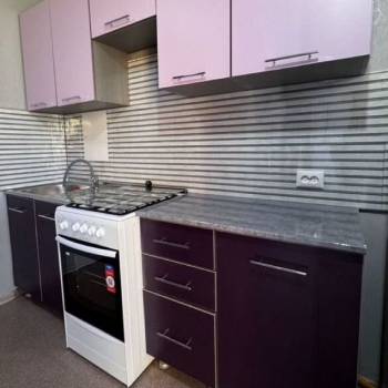 Сдается 2-х комнатная квартира, 44 м²