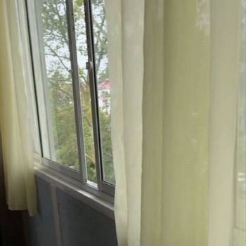 Сдается 2-х комнатная квартира, 44 м²