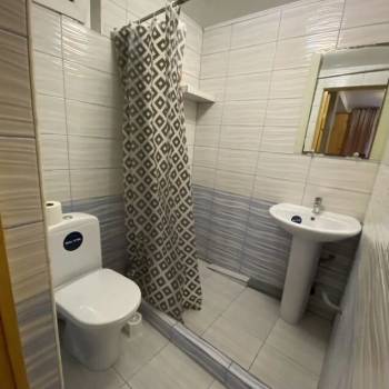 Сдается Комната, 13 м²