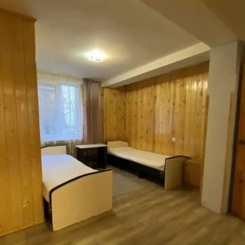 Сдается Комната, 13 м²