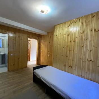 Сдается Комната, 13 м²
