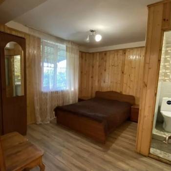 Сдается Комната, 13 м²