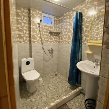 Сдается Комната, 13 м²