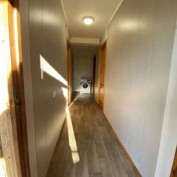 Сдается Комната, 13 м²
