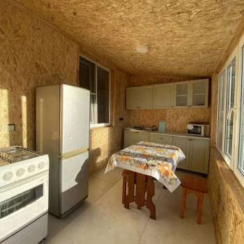 Сдается Комната, 13 м²