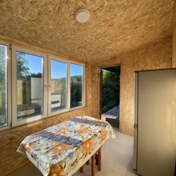 Сдается Комната, 13 м²