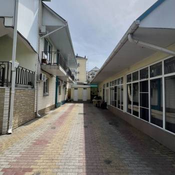 Сдается Комната, 30 м²
