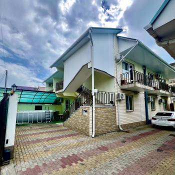 Сдается Комната, 30 м²