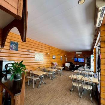 Сдается Комната, 30 м²