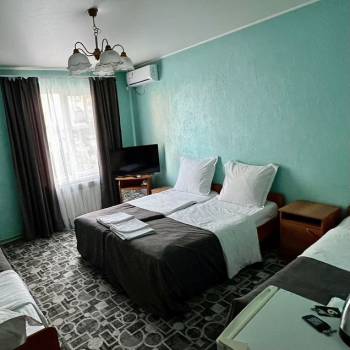 Сдается Комната, 30 м²