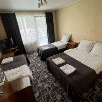Сдается Комната, 30 м²