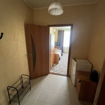 Сдается Комната, 30 м²