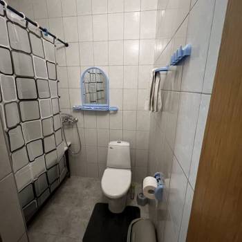 Сдается Комната, 30 м²