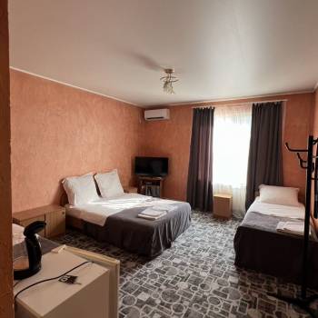 Сдается Комната, 30 м²