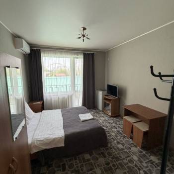 Сдается Комната, 30 м²