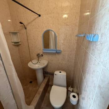 Сдается Комната, 30 м²