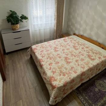 Сдается Комната, 12 м²