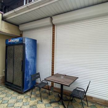 Сдается Комната, 12 м²