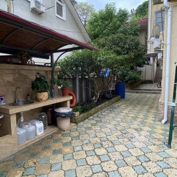 Сдается Комната, 12 м²