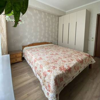 Сдается Комната, 12 м²