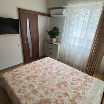 Сдается Комната, 12 м²
