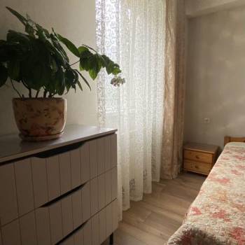 Сдается Комната, 12 м²