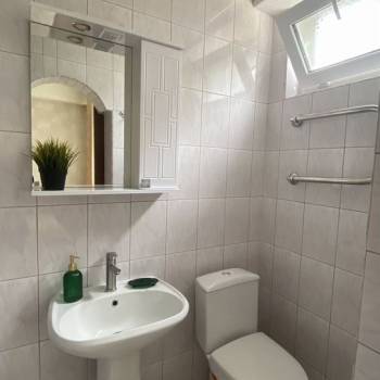 Сдается Комната, 12 м²