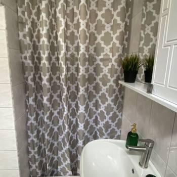 Сдается Комната, 12 м²