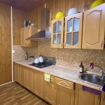 Сдается Комната, 12 м²